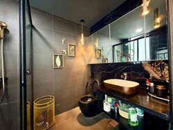Foresque Residences (D23), Condominium #606743821
